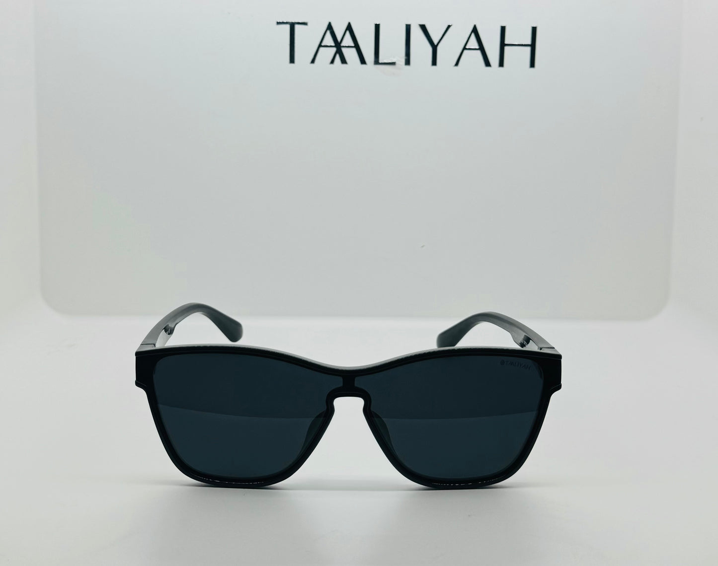 SUNGLASS FASHION TRENDY