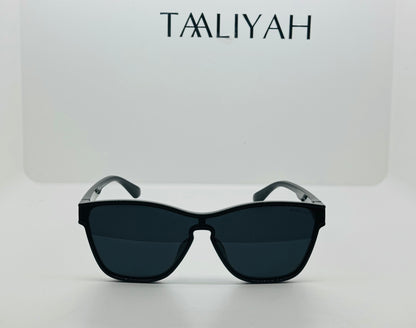 SUNGLASS FASHION TRENDY