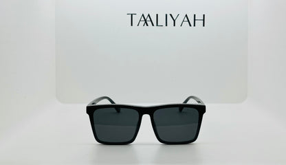 SUNGLASS FASHION TRENDY