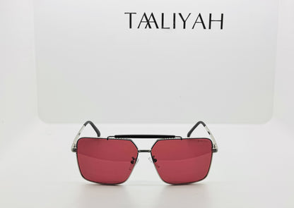 SUNGLASS FASHION TRENDY