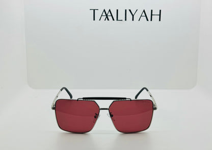 SUNGLASS FASHION TRENDY