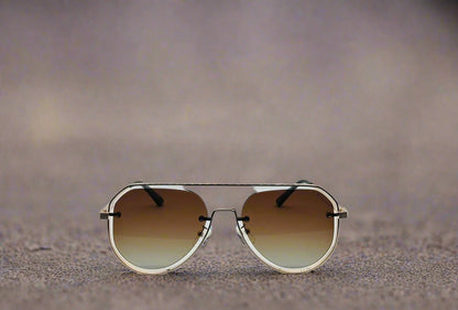 Ladies Sunglasses