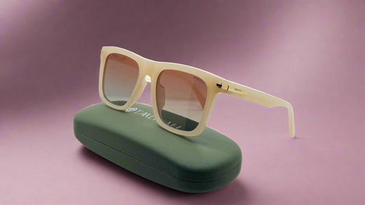 Ladies Sunglasses