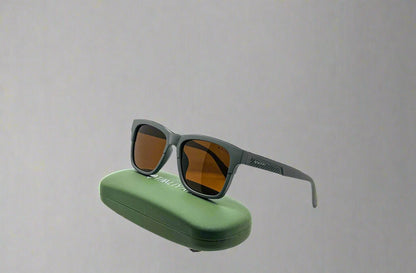 Sunglass Unisex