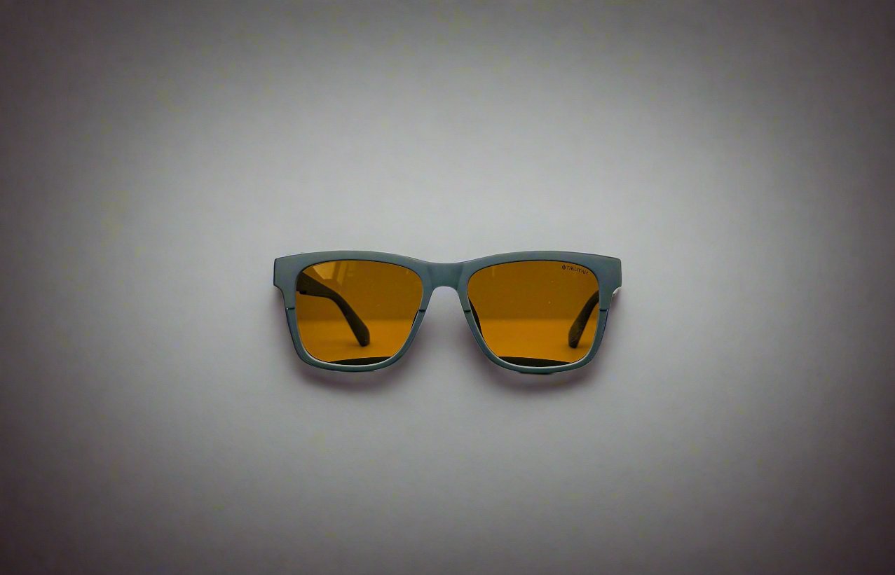 Sunglass Unisex