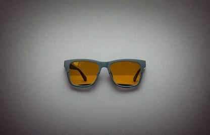 Sunglass Unisex