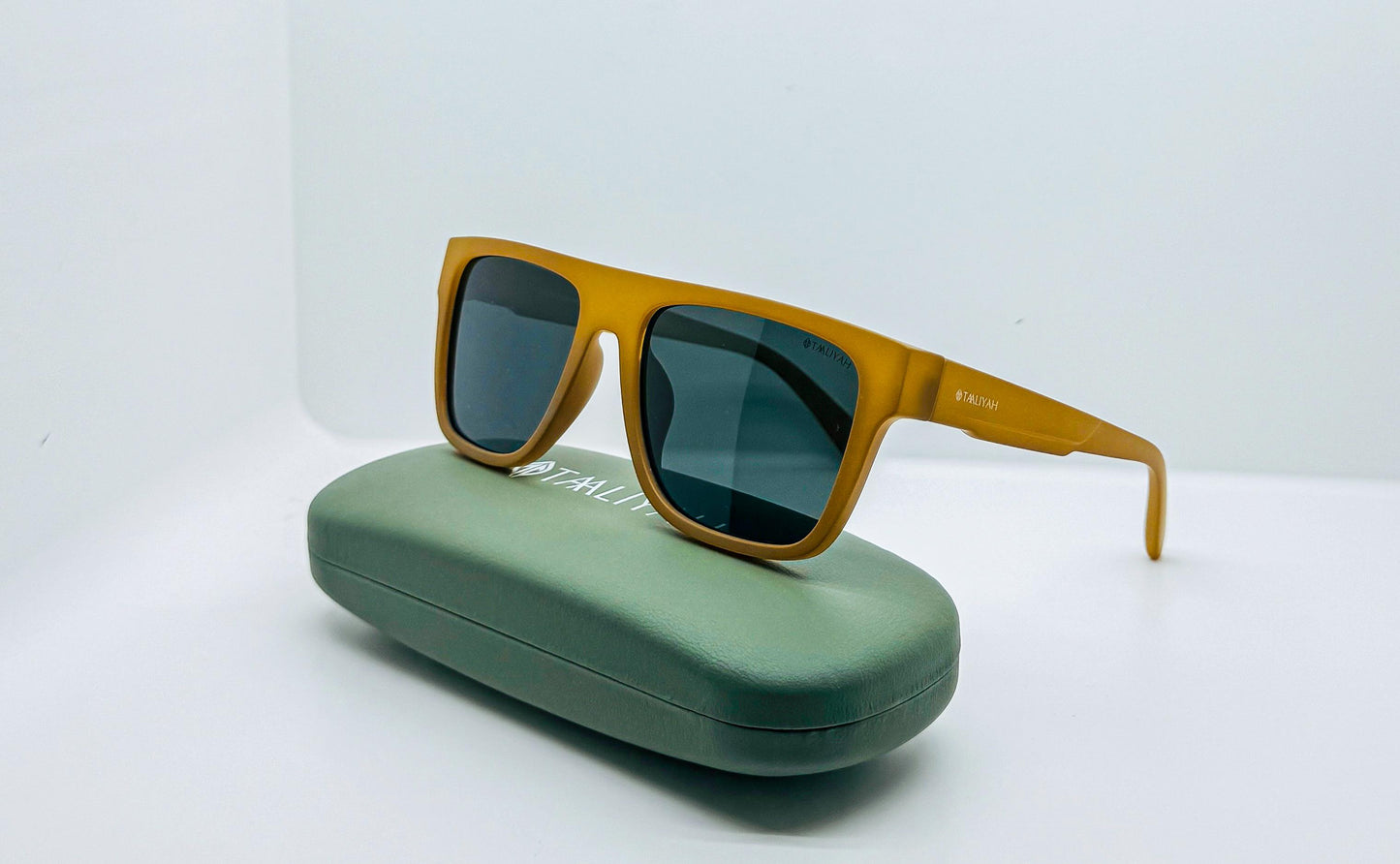 Sunglass Unisex