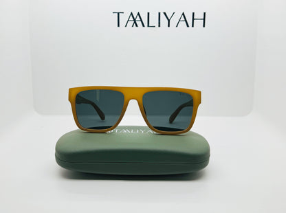 Sunglass Unisex