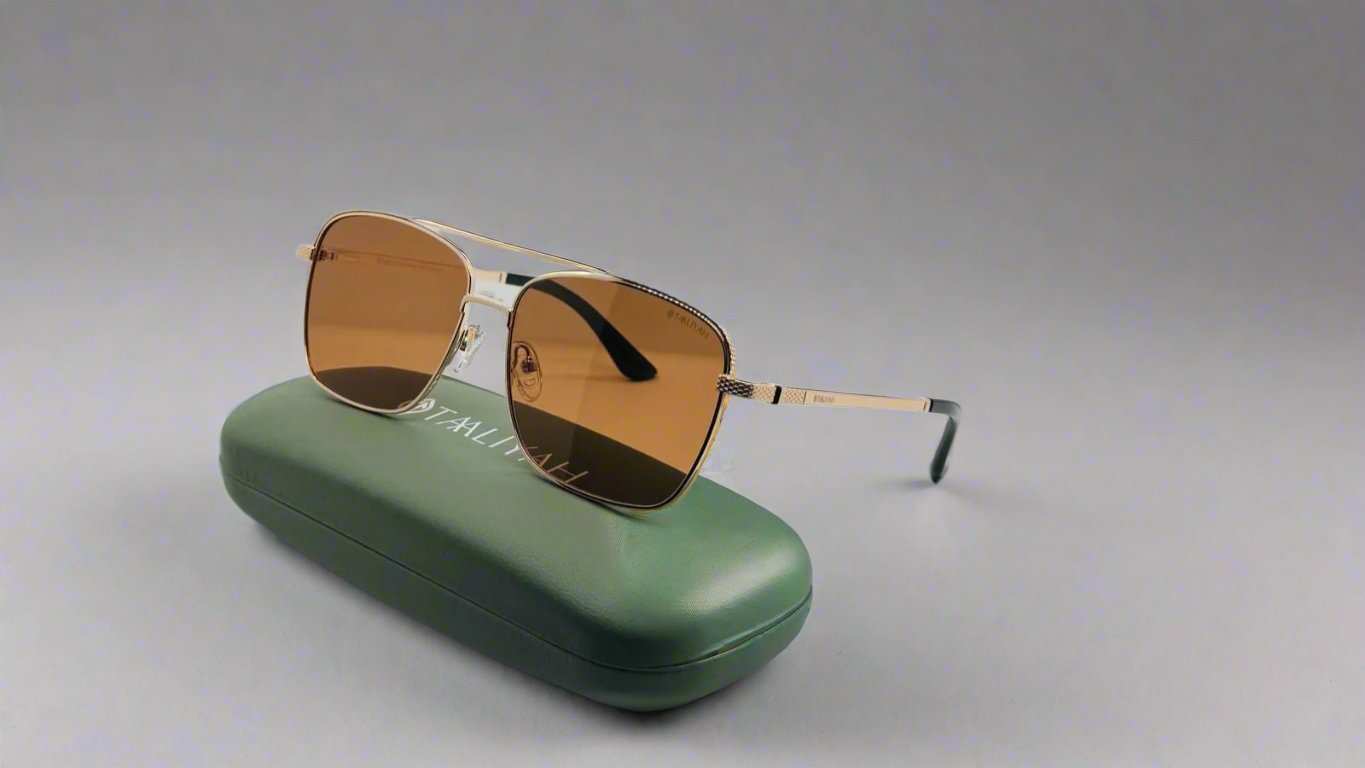 Ladies Sunglasses